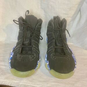 Adidas Kobe Bryant Crazy 8 Men’s Basketball shoes 13